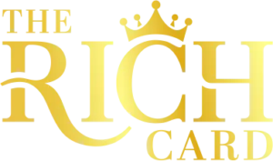 The Rich Card