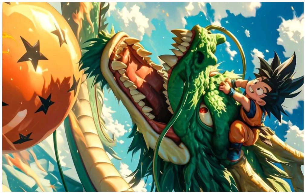 Dragon Metal ATM card